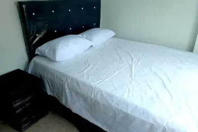 Image de Appartement Ă Louer \/ Apartamento En Alquiler