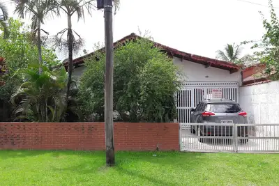 Image de Maison à São Lourenço (Riviera de São Lourenço)