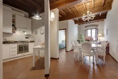 Image de Appartement Maison Carlotte