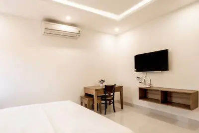 Image de Pn Apartment