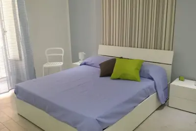 Image de Luxe Home Center Naples