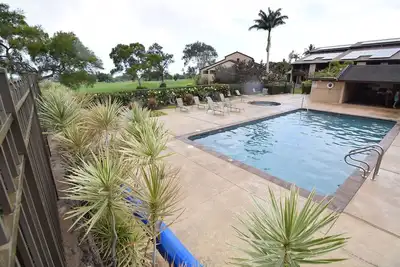 Image de Waikoloa Village 2 chambres 2 salles de bain Condo