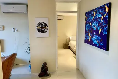 Kidsfirst Apartment 3