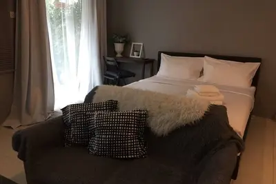 Image de Gfeel 88, Chambre pratique près de Bts E12