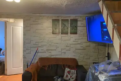 Image de Belle maison pour se reposer