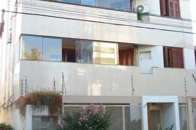 Image de Appartement suite pour 1 ou 2 personnes