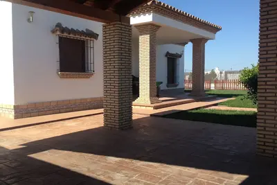 Image de Chalet Varavilla Conil