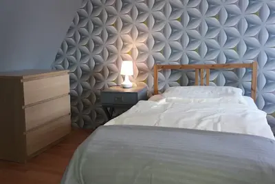 Image de Maison de l'artisan - Koblenz