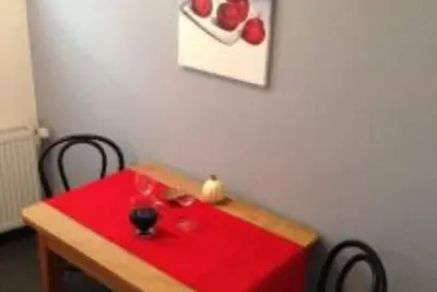Image de Appartement Uni- Koblenz