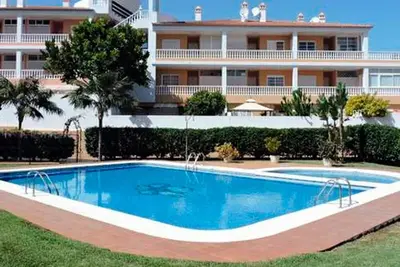 Image de Casa \"Manuela\" Sentez-vous comme chez vous Ă La Paz - Vivienda Vacacional