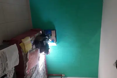 Image de Loue Maison En Condo Ferme, Avec Tres Vert