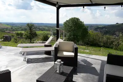 Image de Appartement Familial Casamatilda IDÉAL Pour Les Familles