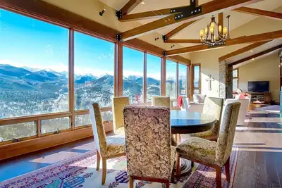 Image de Stewart Highlands Accueil