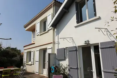 Image de Magnifique Maison Tout Confort