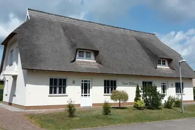 Image de Maison de vacances Garz pour 1 - 4 personnes avec 2 chambres Ă coucher - Maison de vacances