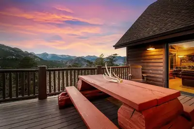 Image de Awestruck Home Colorado