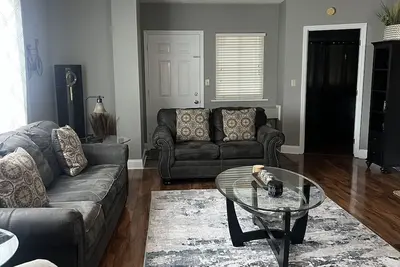 Image de River Place Condo # 22 ~ Ra219604