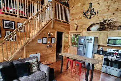 Image de Plumes de wapiti