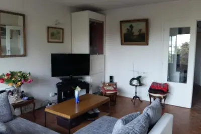 Image de Appartement de standing 95m2, proche de La Défense et hôpital Américain, calme