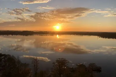 Image de Condo Disney 2 chambres avec vue imprenable