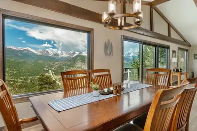 Image de Alleman North Condominium (condo 3 chambres)