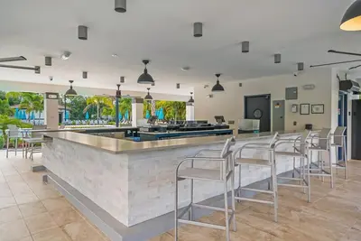 Image de Vista Cay Condo # 117610