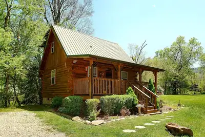 Image de Un peu de paradis cabine