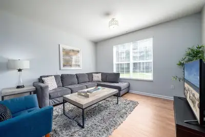 Image de Casa Lucia Lakeview Condominium