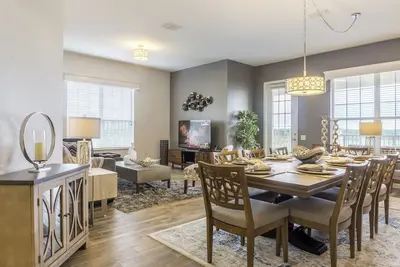 Image de Condo Vista Cay # 118774