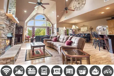 Image de Primevère enchantée