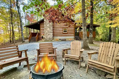 Image de Nouvelle chanson