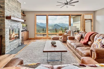 Image de Serenity Condominium (Condo 3 chambres)
