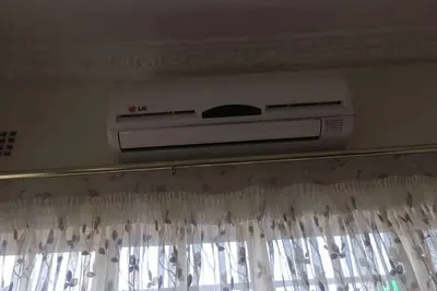 Image de Appartements Autonome De Lonjeta