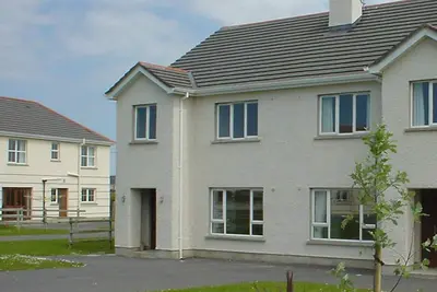 Image de Seacrest Holiday Home