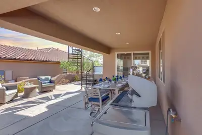 Image de Pv 113 | Backs New Water Park, Ping Pong, Xbox360, Jeux, Belles Vues Sur La Montagne Et Plus!