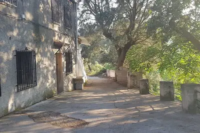 Image de Magnifique Maison de Campagne à Riopar