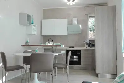 Image de Casa Mary.