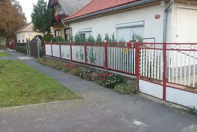 Image de Appartement Ă louer directement
