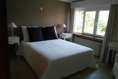 Image de Appartement 2 Ch - Proche De La Plage Avec Parking