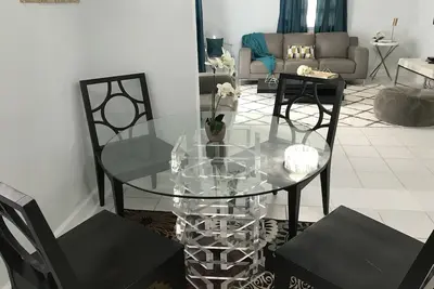 Image de Cozy chalet 1 chambre - Z incroyable coeur de Miami