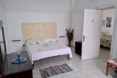 Image de Corte dei Giorgi à Vernole