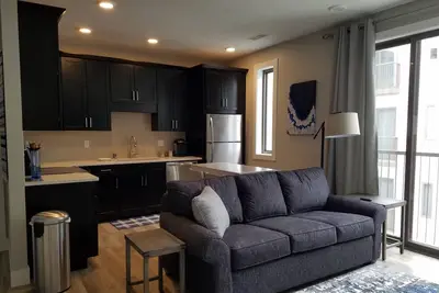 Image de Nouvelle unité de condo du centre-ville de Traverse City 211