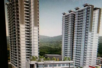 Image de Happening Homestay In Ipoh