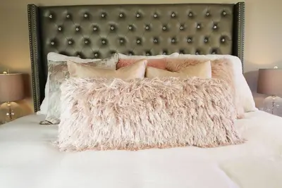Image de Nouveau & Magnifique 2br +!