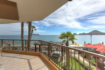 Image de Villa Del Palmar Penthouse de trois chambres pour les vacances