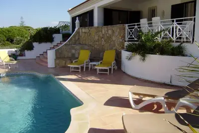 Image de Vila Eve - Une villa moderne rafraîchissante et luxueuse de quatre chambres.
