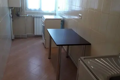 Image de Charmant nouveau studio, Sinaia