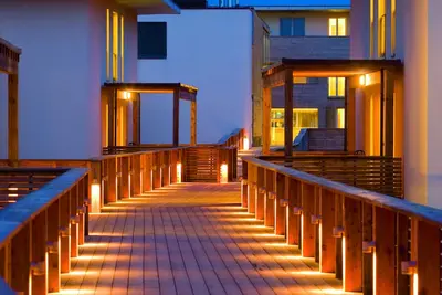 Image de Hapimag Resort Hörnum