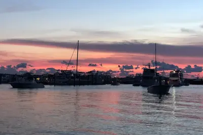 Image de Le Paradis Vous Accueille À Islamorada, Florida!