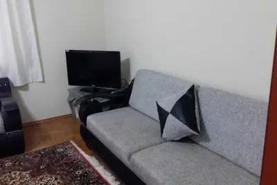 Image de Endroit le plus désiré à Avcilar 3 + 1 services complets. Avcılar'da en çok tercih nokta